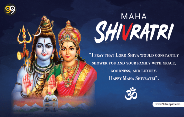Maha-Shivratri-Psd-Shivratri-2024-shivji
