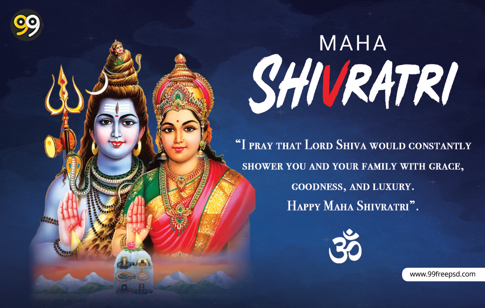 Maha-Shivratri-Psd-Shivratri-2024-shivji