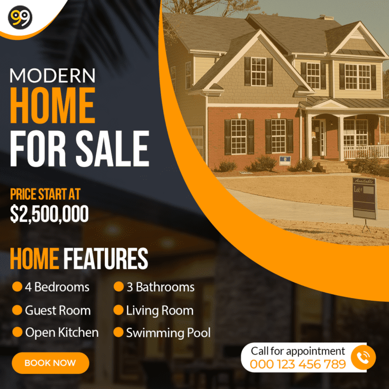 Real-estate-banner-design-psd-template