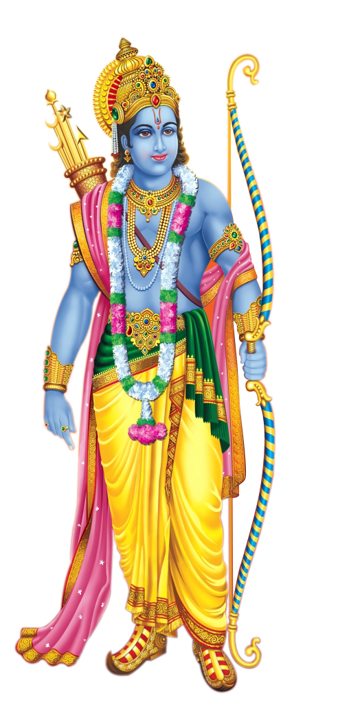 Shree-Ram-png-image