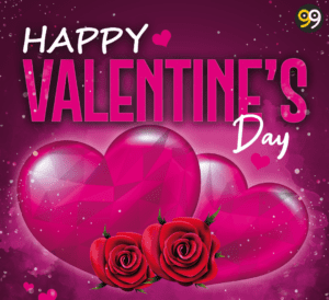 happy-Valentine-day-png-transparent-happy-valentine-s-day-text-valentine-s-day-heart-red-happy-valentine-s-day-love-text-wedding-thumbnail