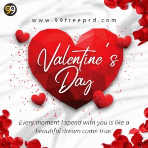 happy-Valentine-day-happy-valentine-s-day-text-valentine-s-day-heart-red-happy-valentine-s-day-love-text-wedding-thumbnail-