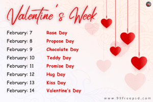 Valentine-Week-Days-List-Valentine-Week-images
