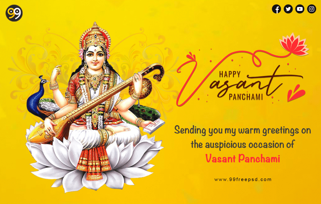 Happy-Basant-Panchami-Panchami-vasant-panchami-images-vasant-panchami-photo