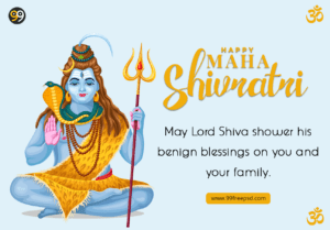 free-maha-shivratri-whatsapp-status-greetings-card