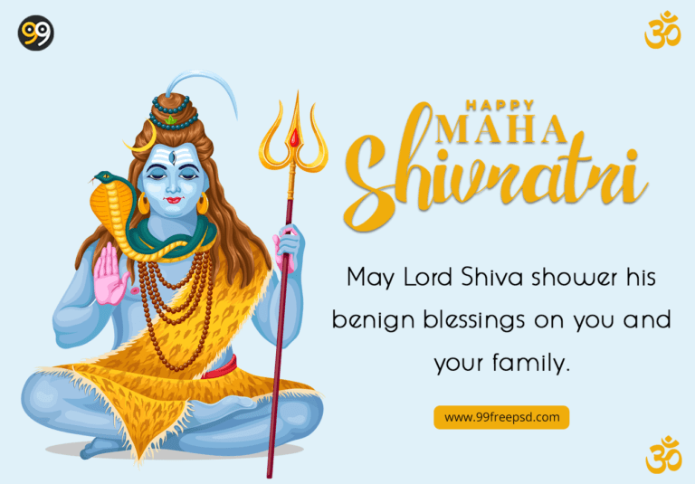 free-maha-shivratri-whatsapp-status-greetings-card