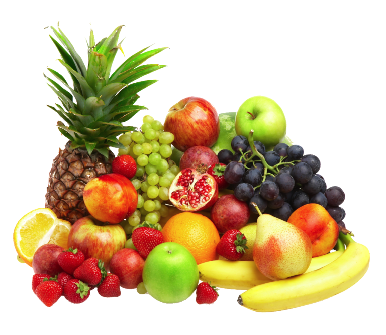fruits-png-image
