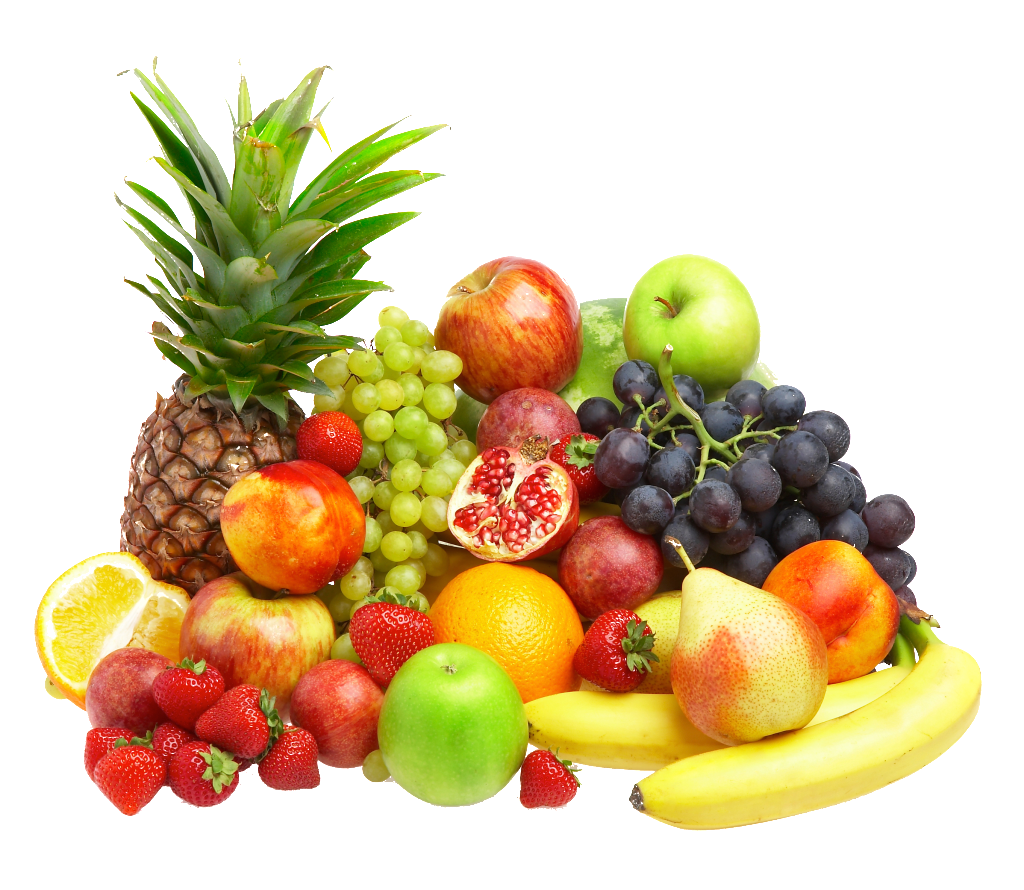 fruits-png-image