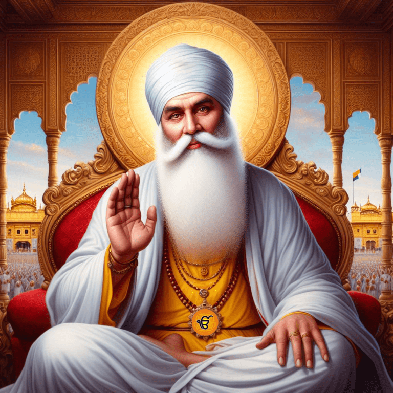 guru-nanak-dev-ji -wallpaper-guru-nanak -dev-ji-photo