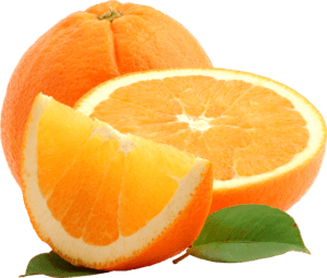 orange-png-sliced