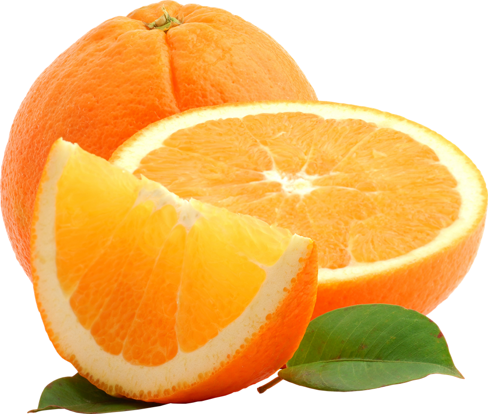 orange-png-sliced
