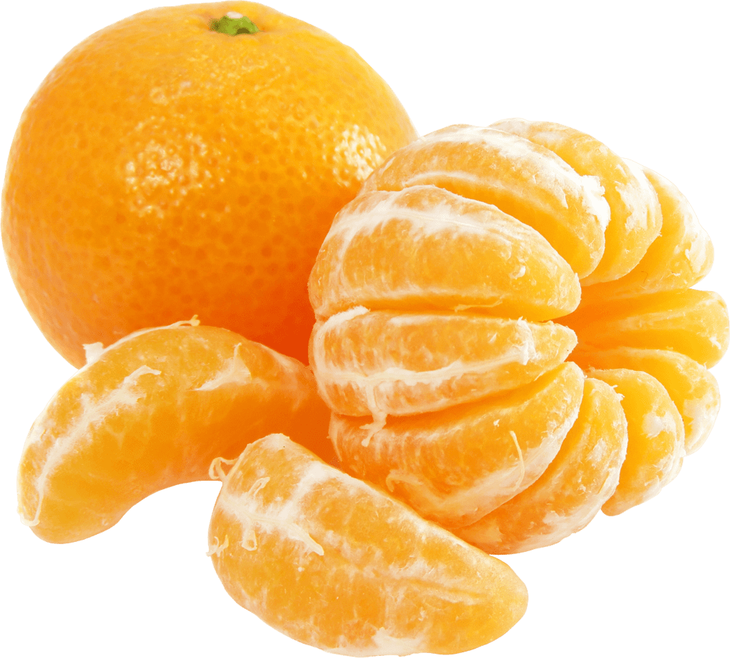 orange-png-2