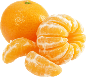 orange-png-2
