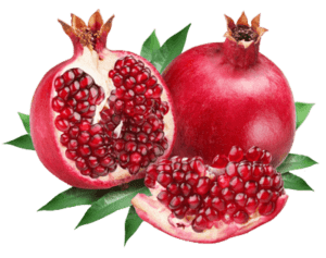 pomegranate-png-image-1