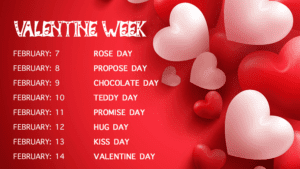 Valentine-Week-2024-images