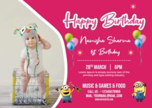 happy-Birthday-banner-image-invitation-Card-psd-template