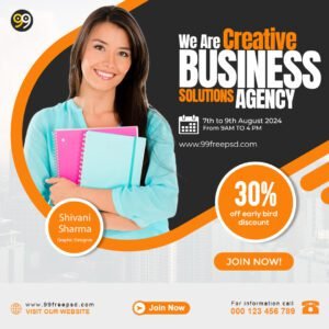 creative-business-banner-design-photoshop-template