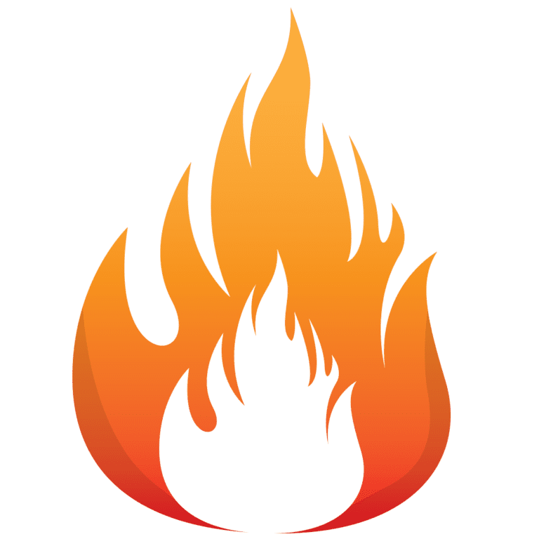 Free-vectors-fire-png-fire-png-images-fire-vectors