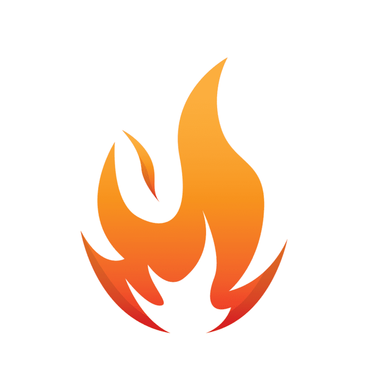 Free-vectors-fire-png-fire-png-images-fire-vectors-2