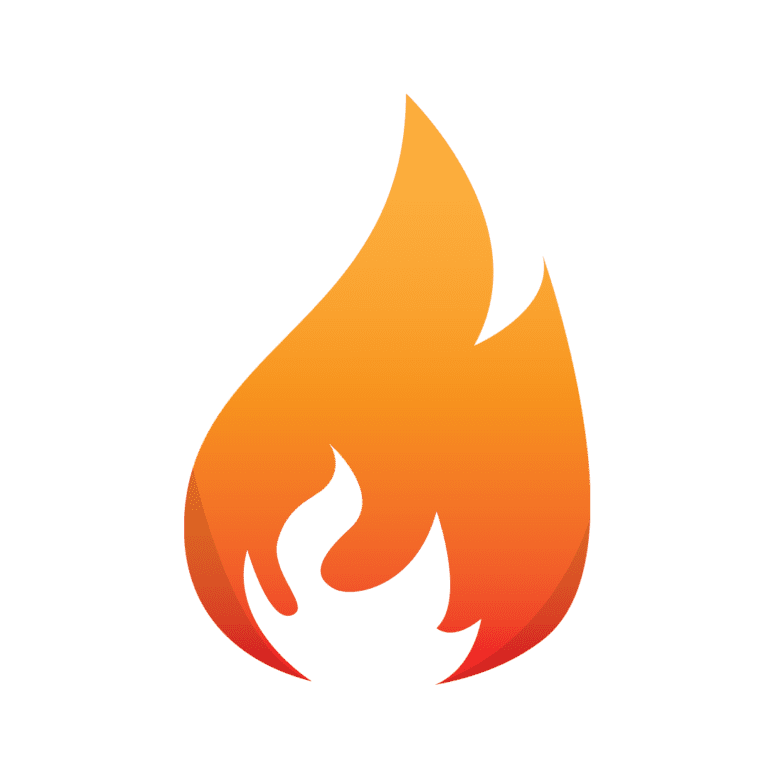 Free-vectors-fire-png-fire-png-images-fire-vectors-3