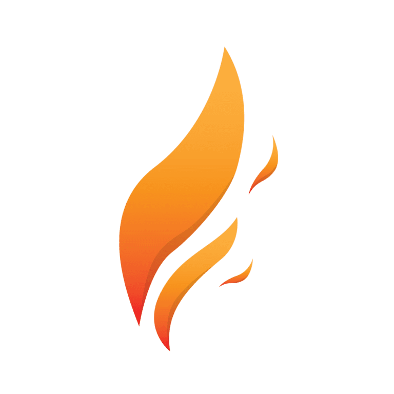 Free-vectors-fire-png-fire-png-images-fire-vectors-4