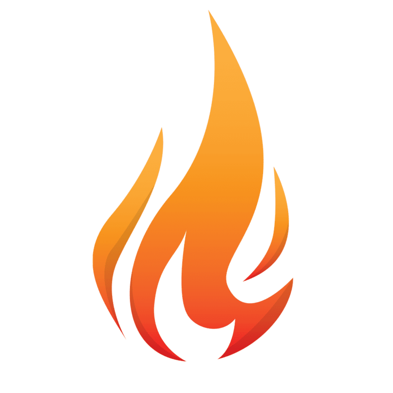 Free-vectors-fire-png-fire-png-images-fire-vectors-5