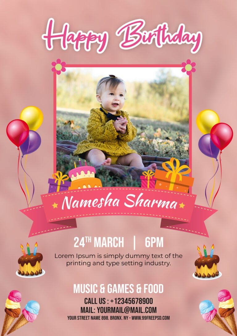 Happy-Birthday-invitation-card-flyer-psd-template