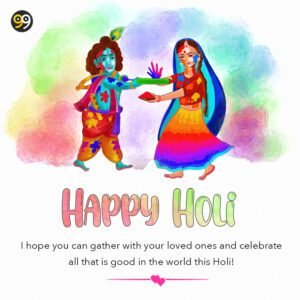 Indian-Festival-Happy-Holi-Celebration-Party-Together-Hindu-Free-PSD-Template