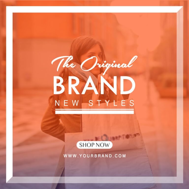 Sale Banner Design Free Download