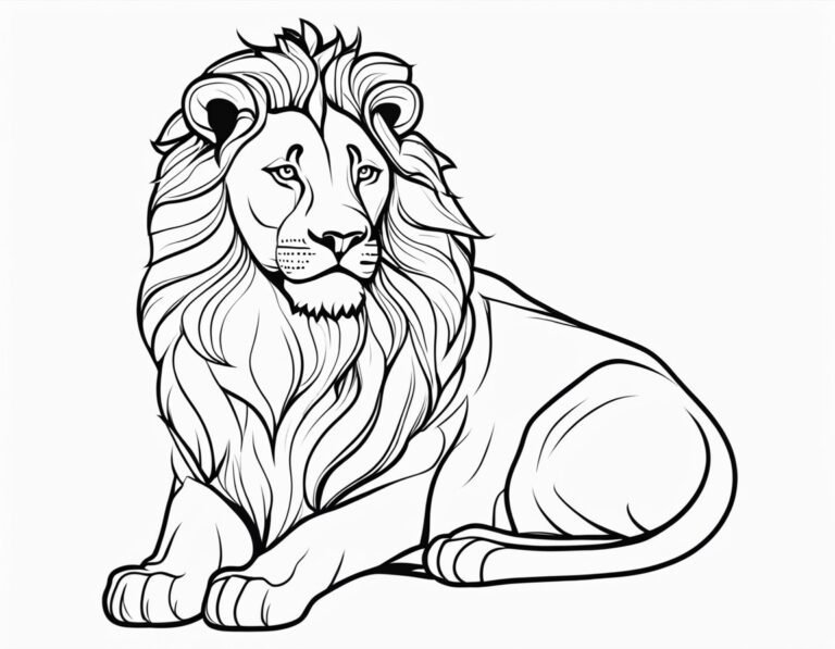 full-image-Lion_sketch_5