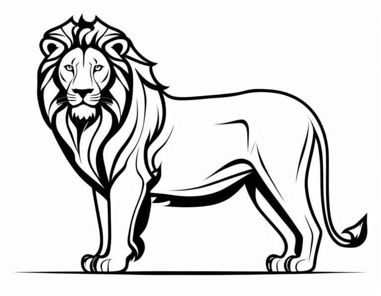 full-image-Lion_sketch_6