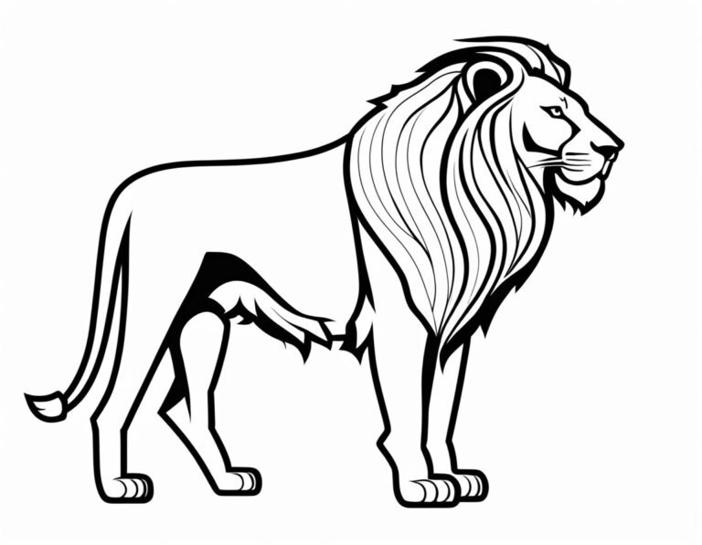 full-image-Lion_sketch_6