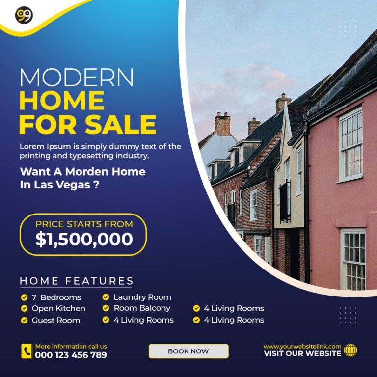 real-estate-banner-design-Social-Media-Post-Template-PSD