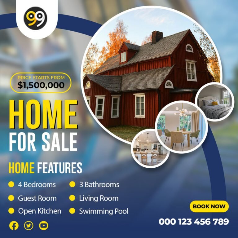 real-estate-banner-design-Social-Media-Post-Template