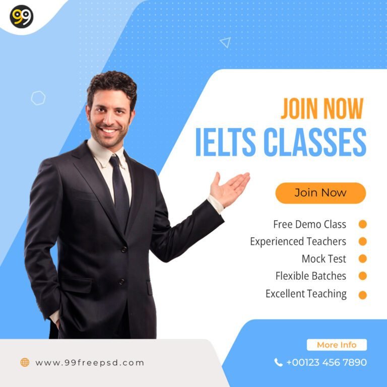 Study-abroad-Instagram-post-or-social-media-post-template-design