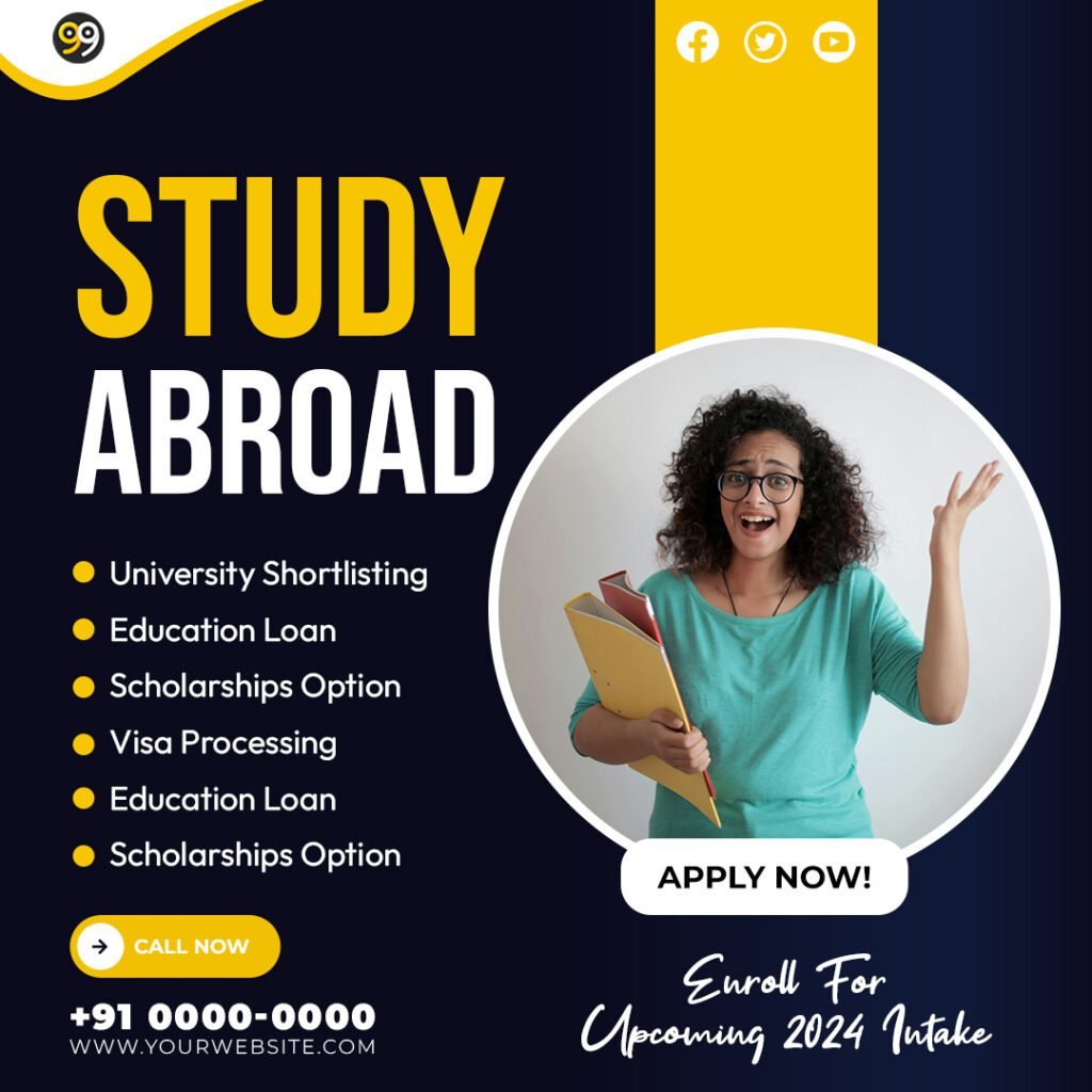 Study-abroad-banner-or-social-media-post-template-design-99freepsd.com
