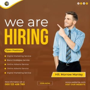 we-are-hiring-announcement-template-design-PSD