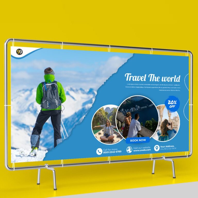 Free-Travel-and-Tourism-Web-Banner-Template-Psd