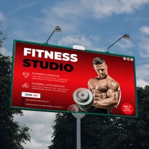 gym-fitness-web-banner-template-99freepsd