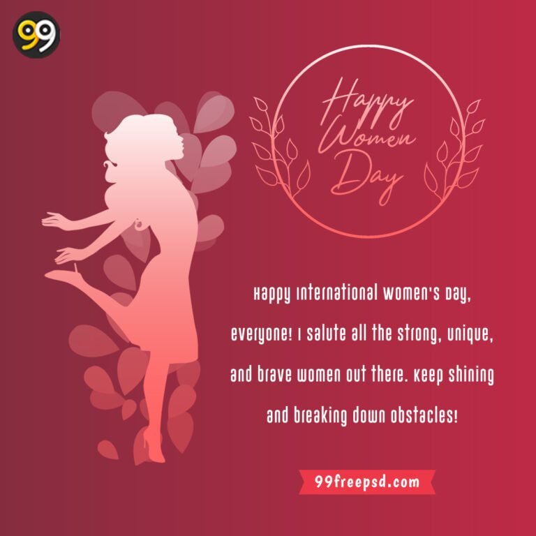 happy-women-day-Banner-social-media-post-template-99freepsd.com