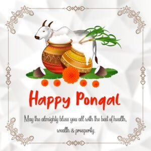 happy-pongal-happy-pongal-2024-happy-pongal-image