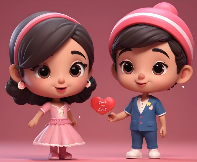 love-images-cartoon-cute-boy-and-girl