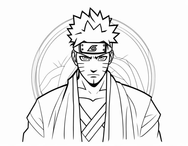 naruto_sketch_1