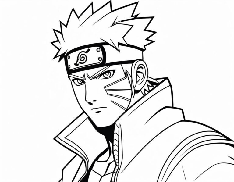 naruto_sketch_4