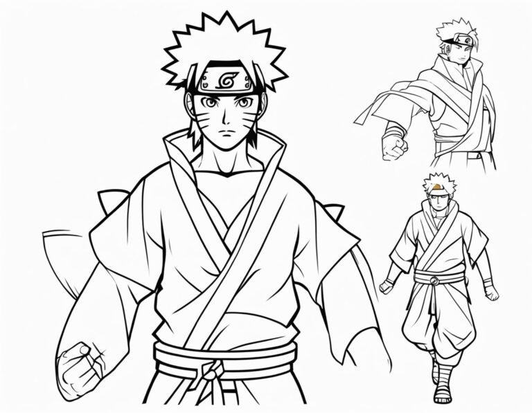 naruto_sketch_6