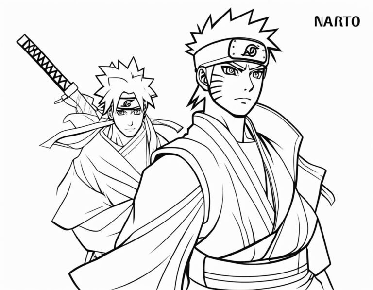 naruto_sketch_7
