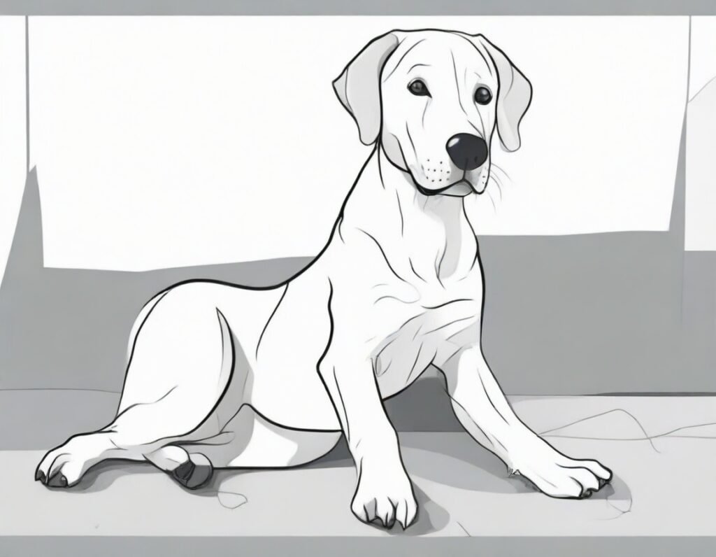 dog-sketch-drawing-easy_1
