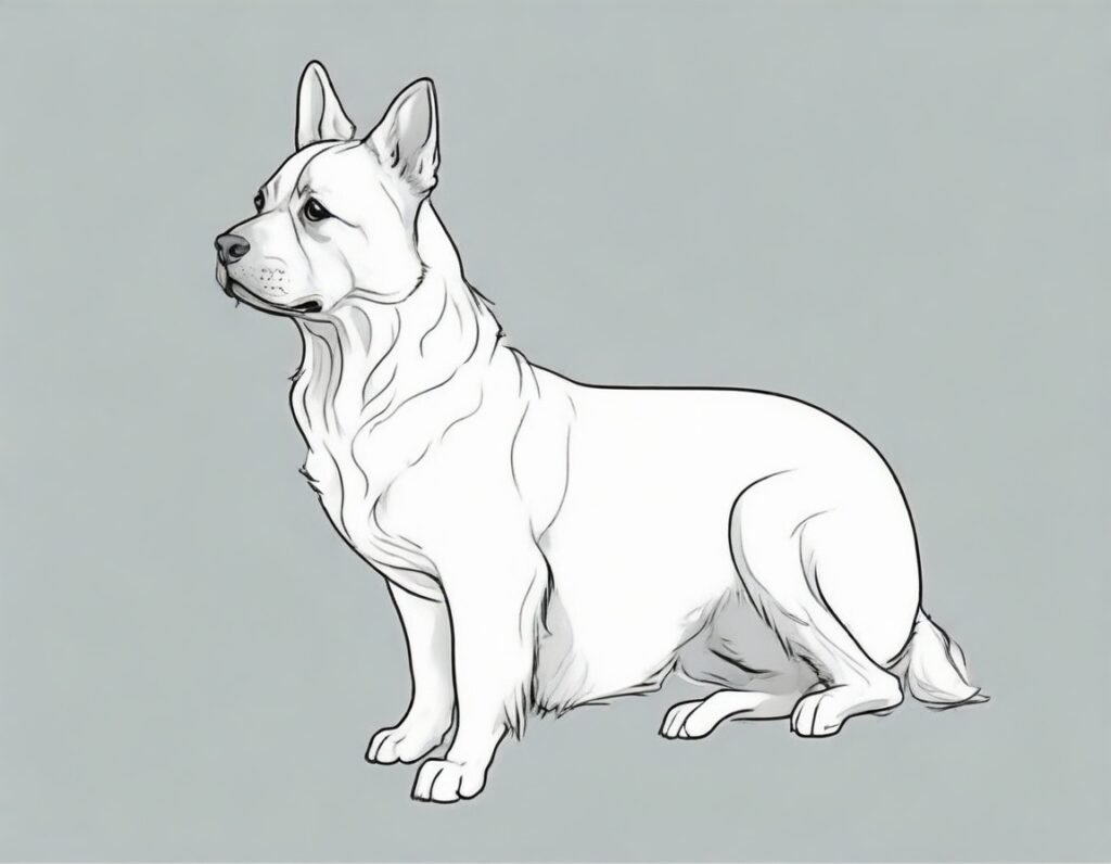 dog-sketch-drawing-easy_10