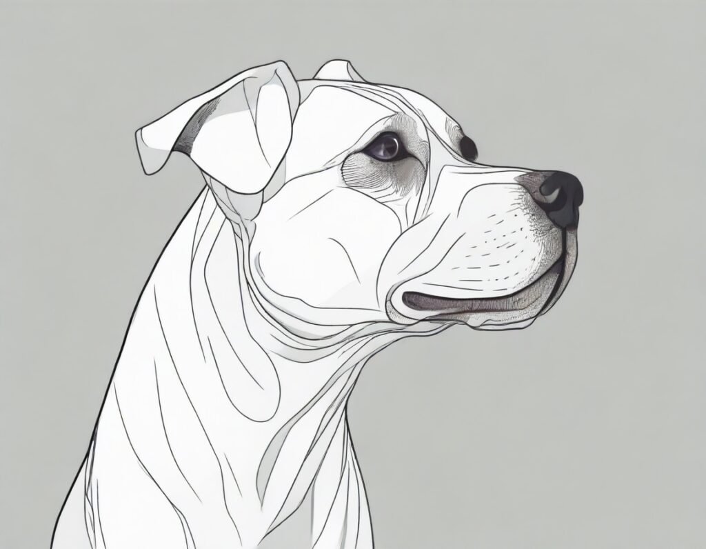 dog-sketch-drawing-easy_2