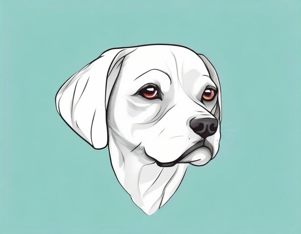 dog-sketch-drawing-easy_4
